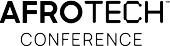 AfroTech Conference