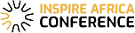 Inspire Africa Conference